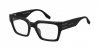 OKULARY KOREKCYJNE MARC JACOBS MARC 879 807 52 ROZMIAR M